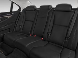 300px x 225px - 2016-lexus-ls-460-4-door-sedan-rwd-rear-seats_100535793_l - Cynthiaslimo